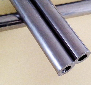 無(wú)縫鋼管廠家供貨材質(zhì)規(guī)格