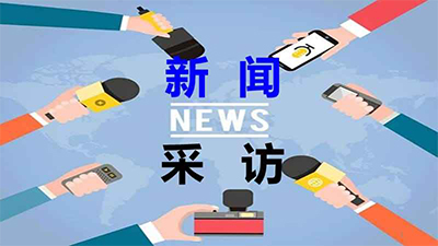 橡膠塞長(zhǎng)期接觸有機(jī)溶劑會(huì)有什么后果？