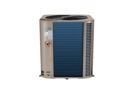 美的循環(huán)式 3匹