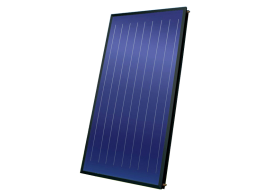 圓之能平板太陽能