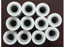 PP-R發(fā)泡保溫管