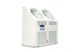 格力循環(huán)式空氣能20匹