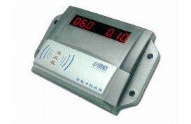 IC卡控水器分體機(jī)