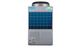 美的循環(huán)式 10匹