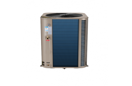 美的循環(huán)式 3匹