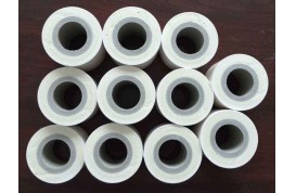 PP-R發(fā)泡保溫管