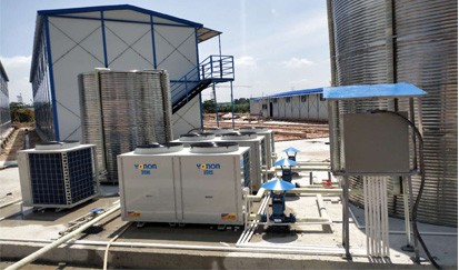 中建一局--工地?zé)崴こ? />
                <p>中建一局--工地?zé)崴こ?/p>
              </a>
            </div>
                        <div   id=