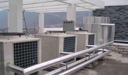 惠州體育館--泳池?zé)崴こ? />
                <p>惠州體育館--泳池?zé)崴こ?/p>
              </a>
            </div>
                      </div>
        </div>
      </li>
            <li id=