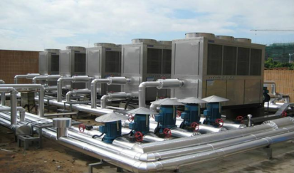 深圳育才中學(xué)游泳館--泳池?zé)崴こ? />
                <p>深圳育才中學(xué)游泳館--泳池?zé)崴こ?/p>
              </a>
            </div>
                        <div   id=