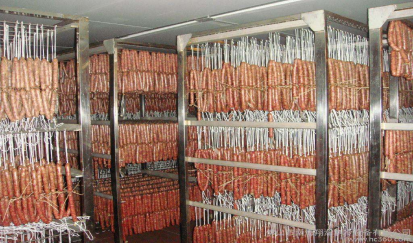 廣州浩勝食品公司---高溫?zé)崴こ? />
                <p>廣州浩勝食品公司---高溫?zé)崴こ?/p>
              </a>
            </div>
                      </div>
        </div>
      </li>
            <li id=