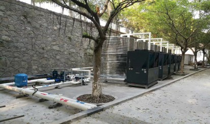 碧桂園十里銀灘--泳池?zé)崴こ? />
                <p>碧桂園十里銀灘--泳池?zé)崴こ?/p>
              </a>
            </div>
                        <div   id=