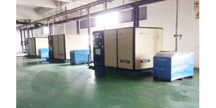 線路板熱水解決方案