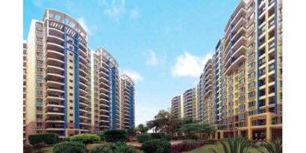 別墅熱水系統(tǒng)解決方案