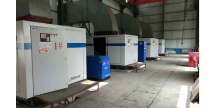 超聲波熱水解決方案