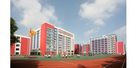 學(xué)校宿舍熱水系統(tǒng)解決方案