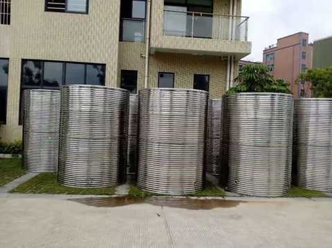 【圓之能空氣能熱水器】與富安娜家居股份有限公司牽手成功！