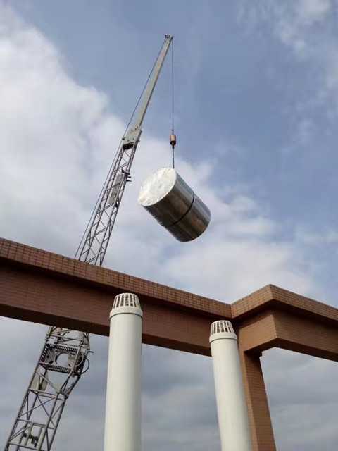 【圓之能空氣能熱水器】與富安娜家居股份有限公司牽手成功！
