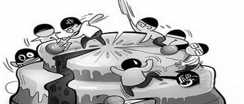 誰說【空氣能熱泵熱水器】企業(yè)飽和市場沒有辦法再創(chuàng)新高?