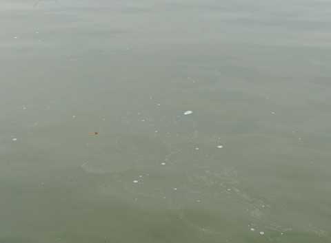 水質(zhì)差會(huì)對(duì)【空氣能熱水器】使用造成什么不良影響？