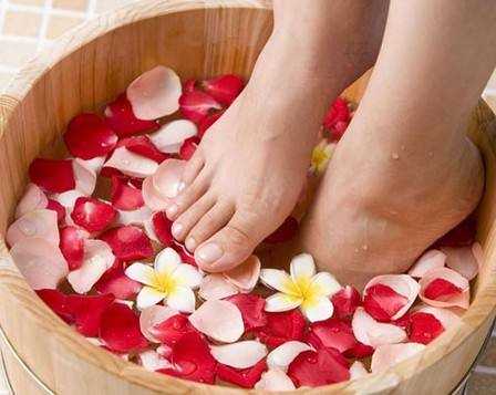 空氣源熱水工程