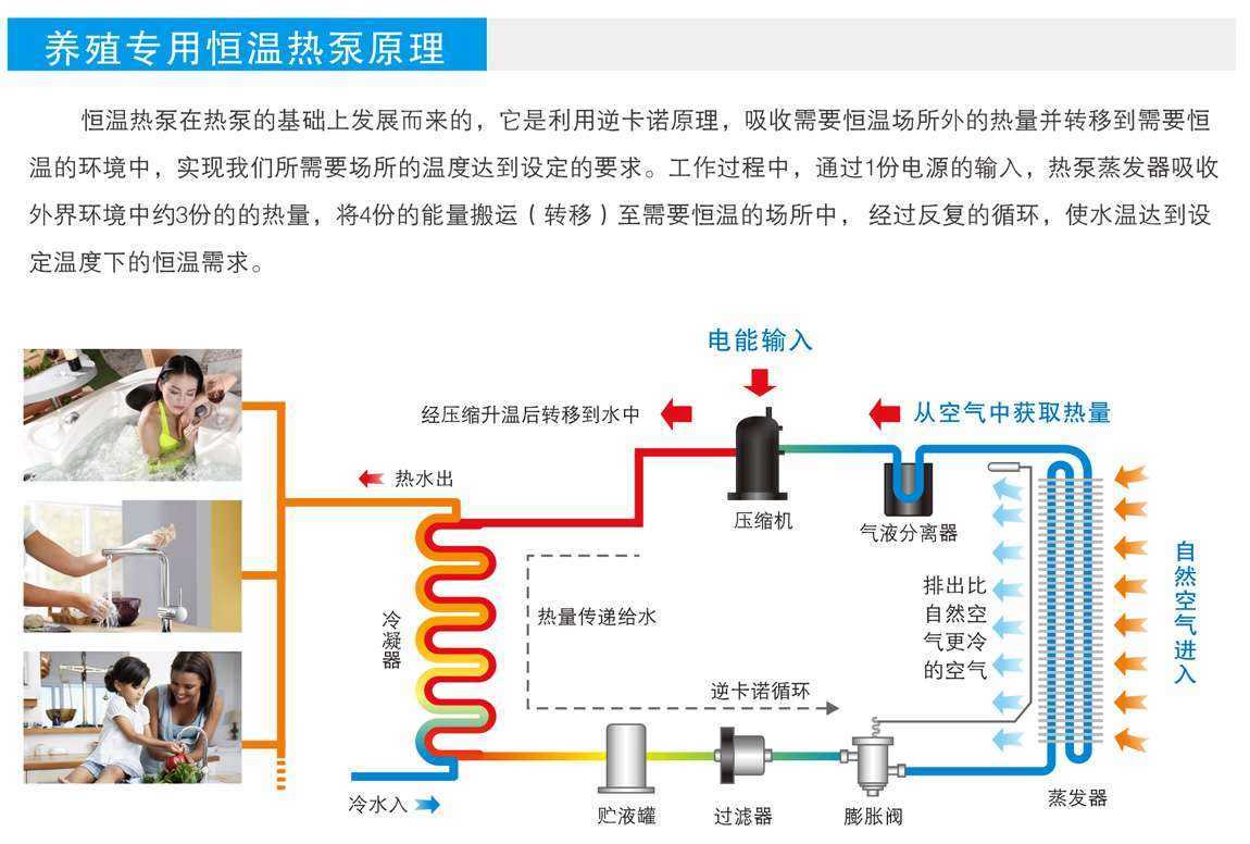 泳池?zé)岜? width=
