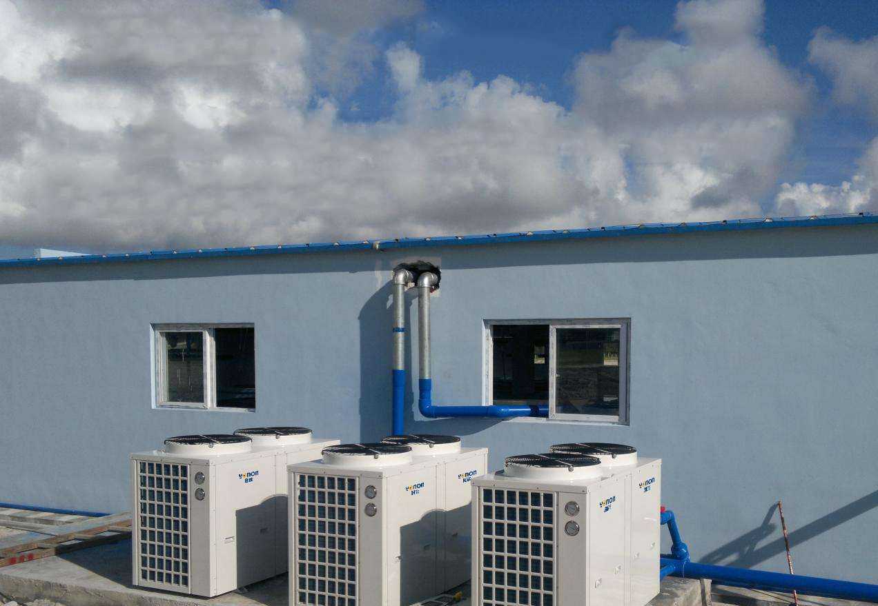 高溫?zé)崴こ? width=