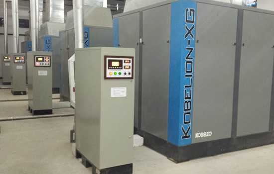 空壓機(jī)余熱回收工程,空壓機(jī)余熱回收利用,空壓機(jī)空氣能熱水器