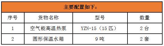 高溫?zé)岜? width=