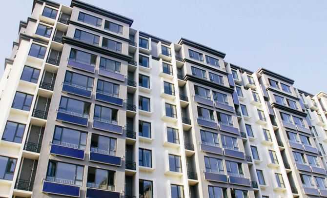 安裝空氣能熱水器