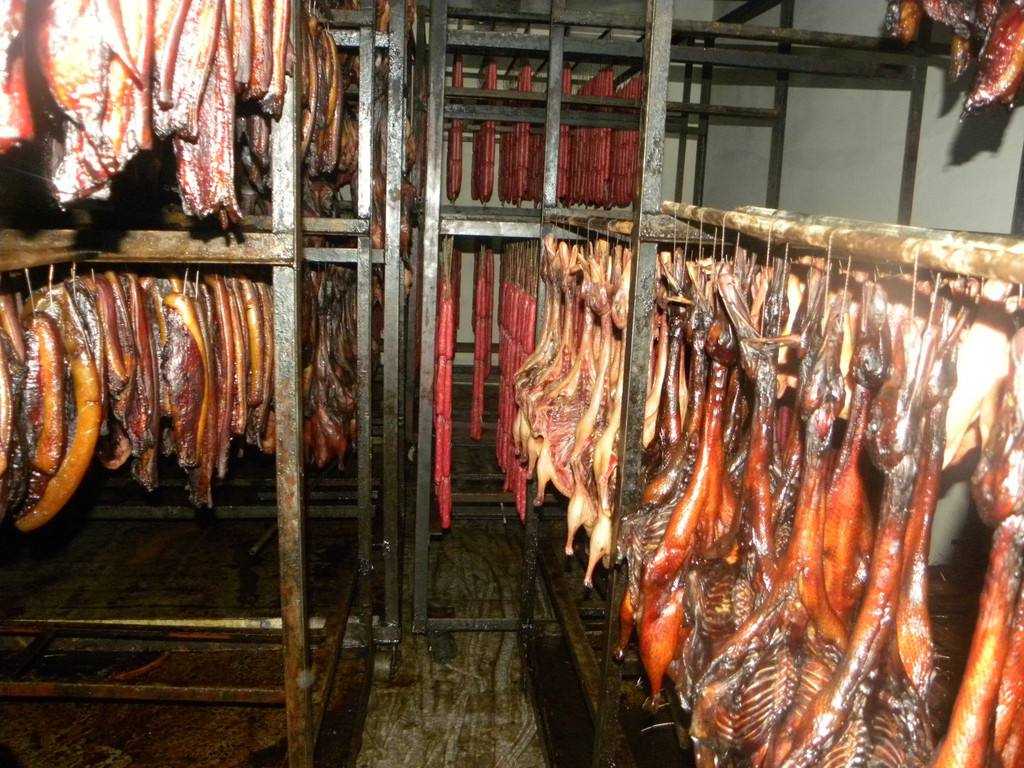 高溫?zé)岜? width=