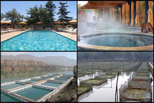 泳池?zé)岜? width=