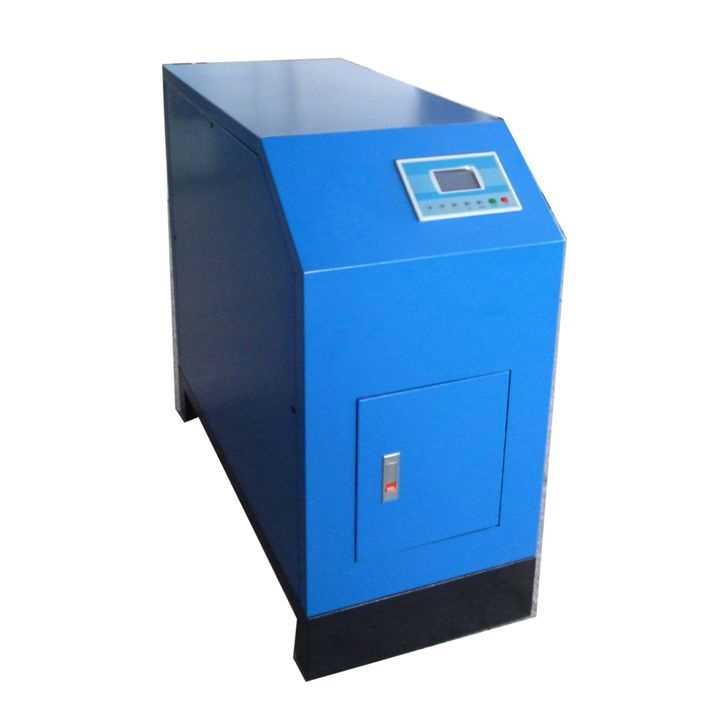 空壓機(jī)余熱回收熱水工程,空壓機(jī)余熱,空壓機(jī)余熱回收熱水器