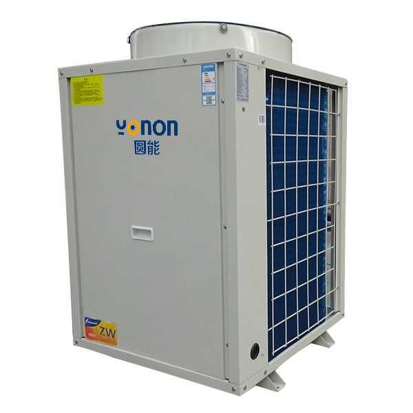 空壓機(jī)余熱回收工程,宿舍空壓機(jī)余熱回收,宿舍熱水空壓機(jī)余熱回收