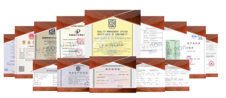 宿舍太陽能熱水工程